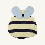 The Beaufort Bonnet Company Bee Halloween Costume