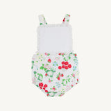 The Beaufort Bonnet Company Sally Sunsuit