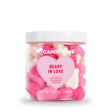 Candy Club Beary in Love