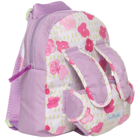 Manhattan Toy Company Wee Baby Stella Baby Carrier