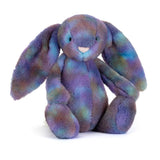 Jellycat Amuseables Zodihop Luxe Bunny