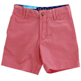 J. Bailey Button Shrimp Short (6-10)