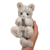 Douglas Lil' Baby Kitten- Multiple Options