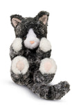 Douglas Lil' Baby Kitten- Multiple Options