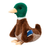 Douglas Soft Dessie Mallard Duck