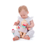 Wee Baby Stella Birthday Set