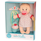 Wee Baby Stella Birthday Set