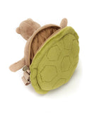 Jellycat Timmy Turtle Bag
