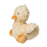 Mary Meyer Putty Nursery Duck