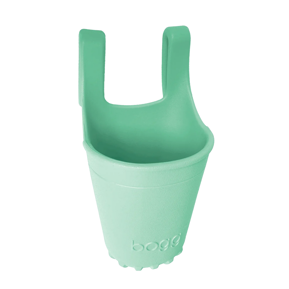 Bogg Bag