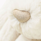 Jellycat Bashful Luna Luce Bunny- Big