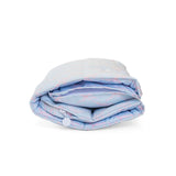 TRVL Eloise Bow Nap Mat