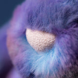 Jellycat Amuseables Zodihop Luxe Bunny