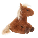 Douglas Nellie Horse