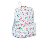 TRVL Design Berry Nice Backpack (Mini & Full Size)