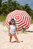 The Beaufort Bonnet Company Sally Sunsuit