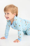 The Beaufort Bonnet Company Sutton’s Sweet Dreams Set
