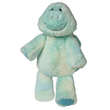 Mary Meyer Marshmallow Jazzy Turtle 13"