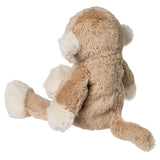 Mary Meyer Mashmallow Junior Monkey 9”