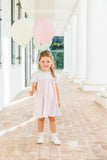 Trotter Street Magical Balloons Ribbon Dress