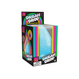 Nee Doh *Galactic Glow* Dream Drop