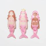 Sunnylife Dive Buddies Melody the Mermaid