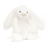 Jellycat Bashful Luna Luce Bunny- Big