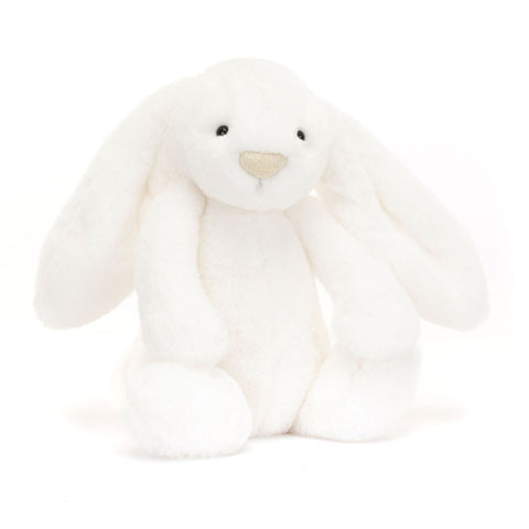 Jellycat Bashful Luna Luce Bunny- Big