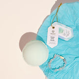 Musee Islands in the Stream Bath Bomb