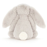 Jellycat Bashful Oatmeal Bunny- Little