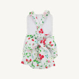 The Beaufort Bonnet Company Sally Sunsuit