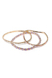 Great Pretenders Enchanted Elegance Bracelet Set