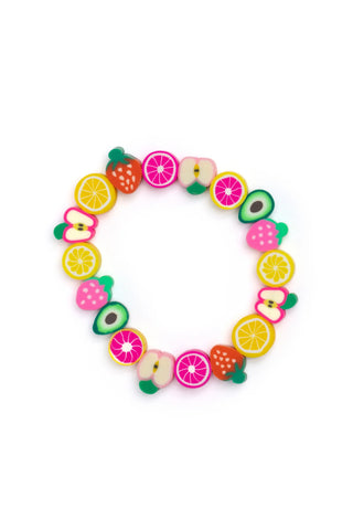 Great Pretenders Fruity Tooty Bracelet