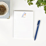 Emily Lex Studio Checklist Notepad- 2 Options