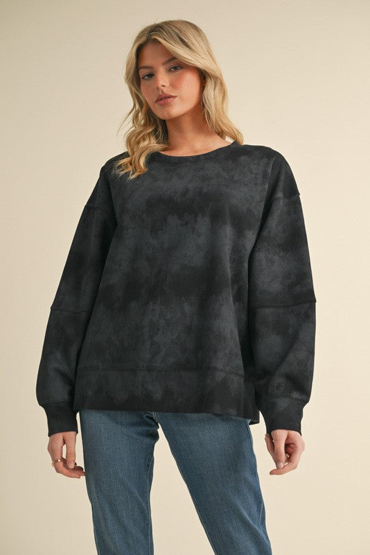 Black Friday 2024 Womens