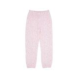 The Beaufort Bonnet Company Gates Sweeney Pima Sweatpant