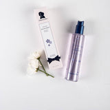 Noodle & Boo Room Spray