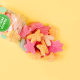 Candy Club Starfish Sweeties