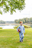 The Beaufort Bonnet Company Gates Sweeney Sweatpant