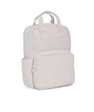TRVL Pimlico Stripe Sand All You Need Bag