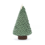Jellycat Amusables Blue Spruce Christmas Tree