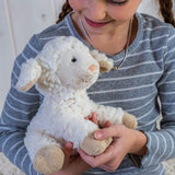 Mary Meyer Putty Lamb