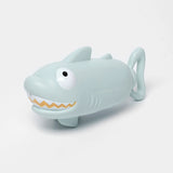Sunnylife Blue Shark Water Squirter