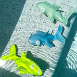 Sunnylife Dive Buddies Salty the Shark