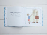 Little Southern Gentlemean Book