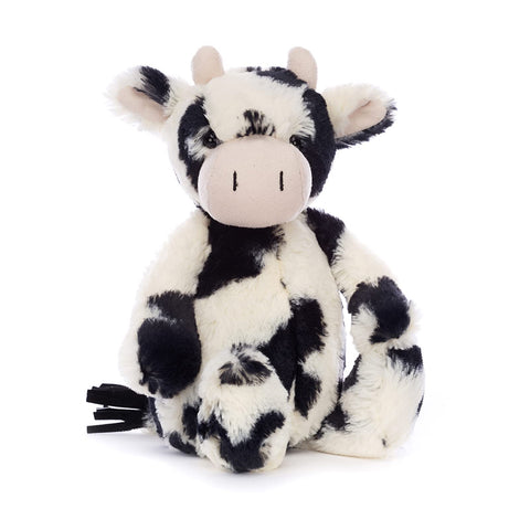 Jellycat Bashful Calf - Medium