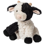 Mary Meyer Clover Putty Cow