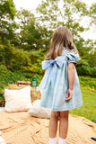The Beaufort Bonnet Company Mary Dal Dress