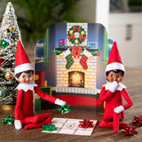 Elf On The Shelf Ultimate Elf Kit