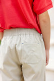 The Beaufort Bonnet Company Prepletic Sheffield Pants